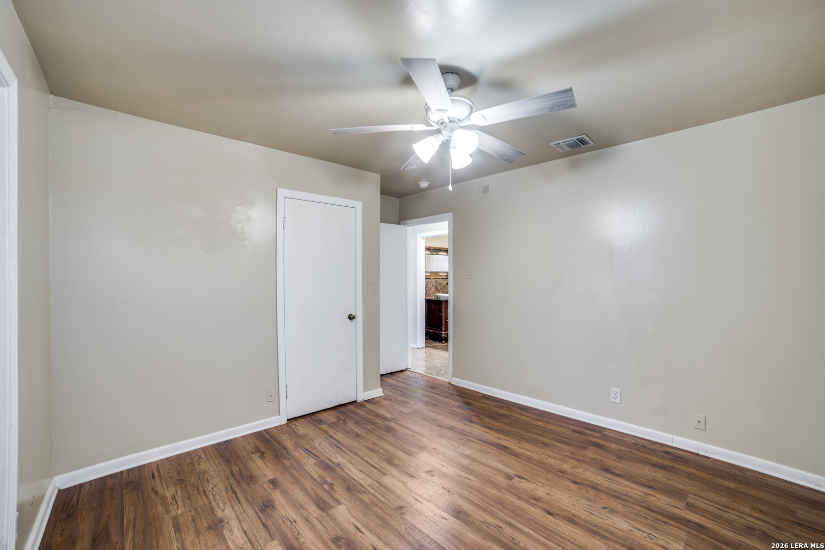 806 Ceralvo San Antonio TX 78207