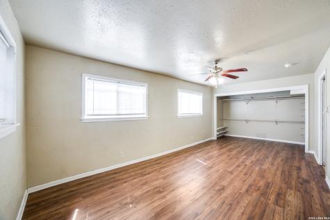 806 Ceralvo San Antonio TX 78207