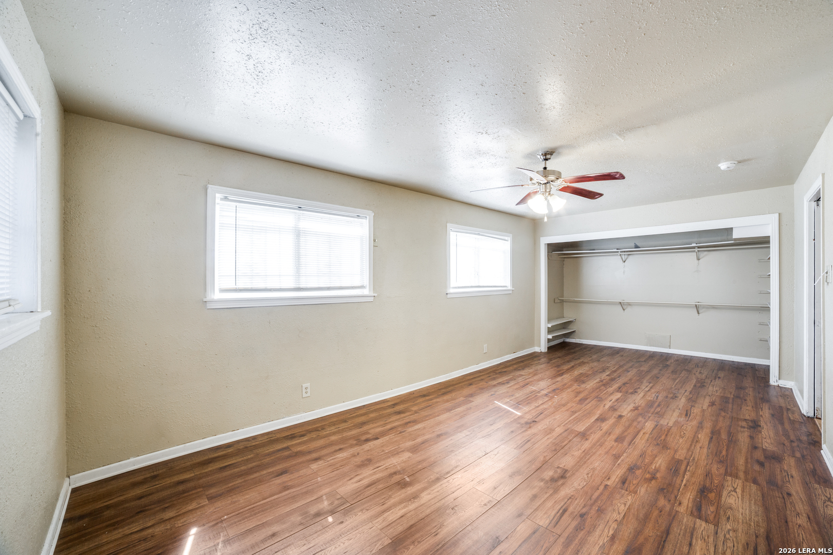 806 Ceralvo San Antonio TX 78207