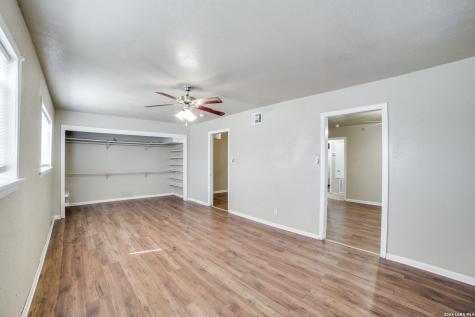 806 Ceralvo San Antonio TX 78207