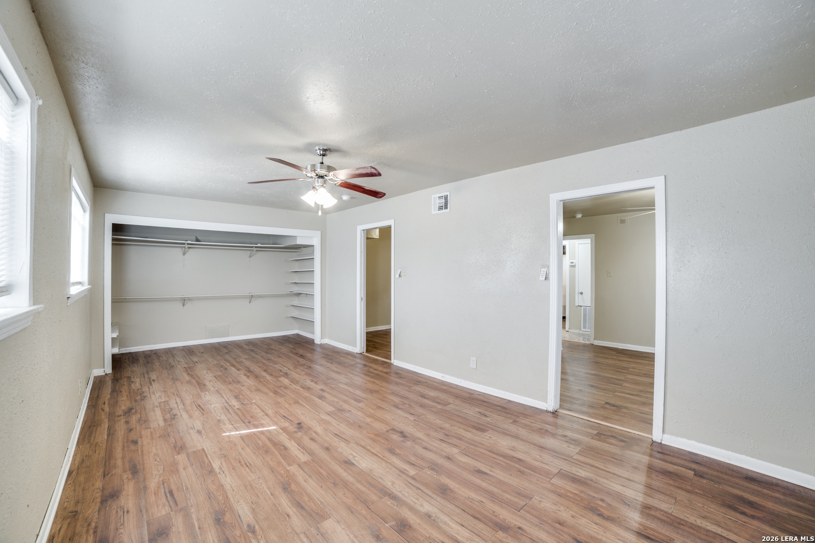 806 Ceralvo San Antonio TX 78207