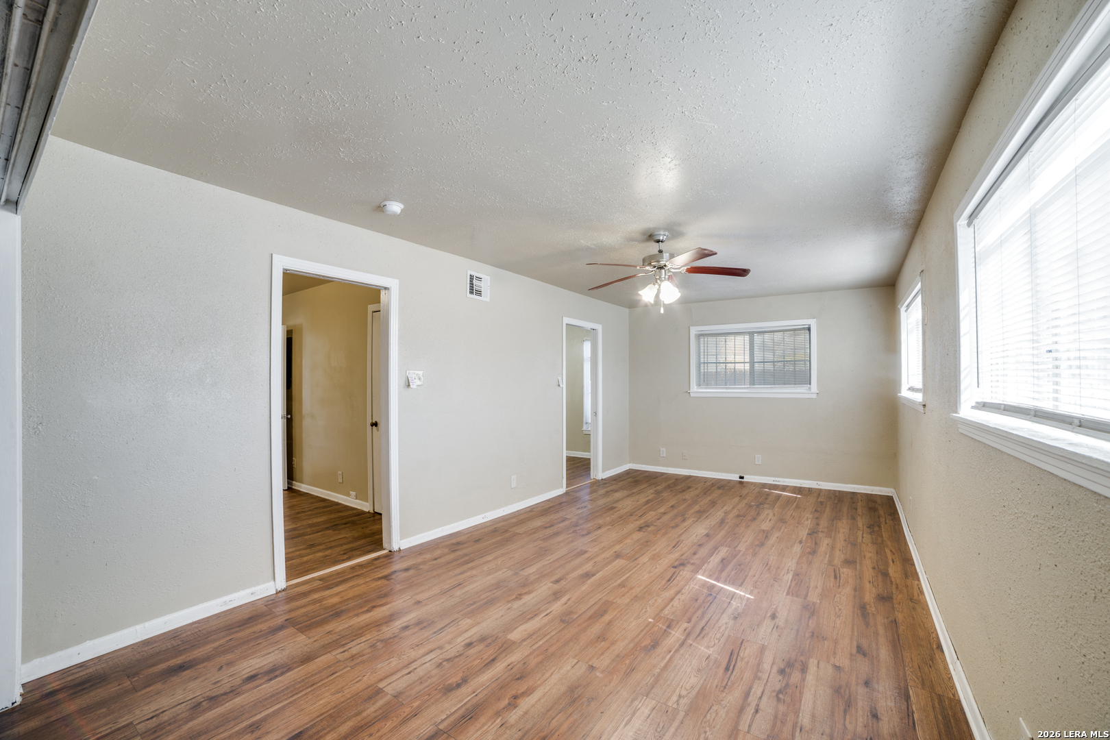 806 Ceralvo San Antonio TX 78207