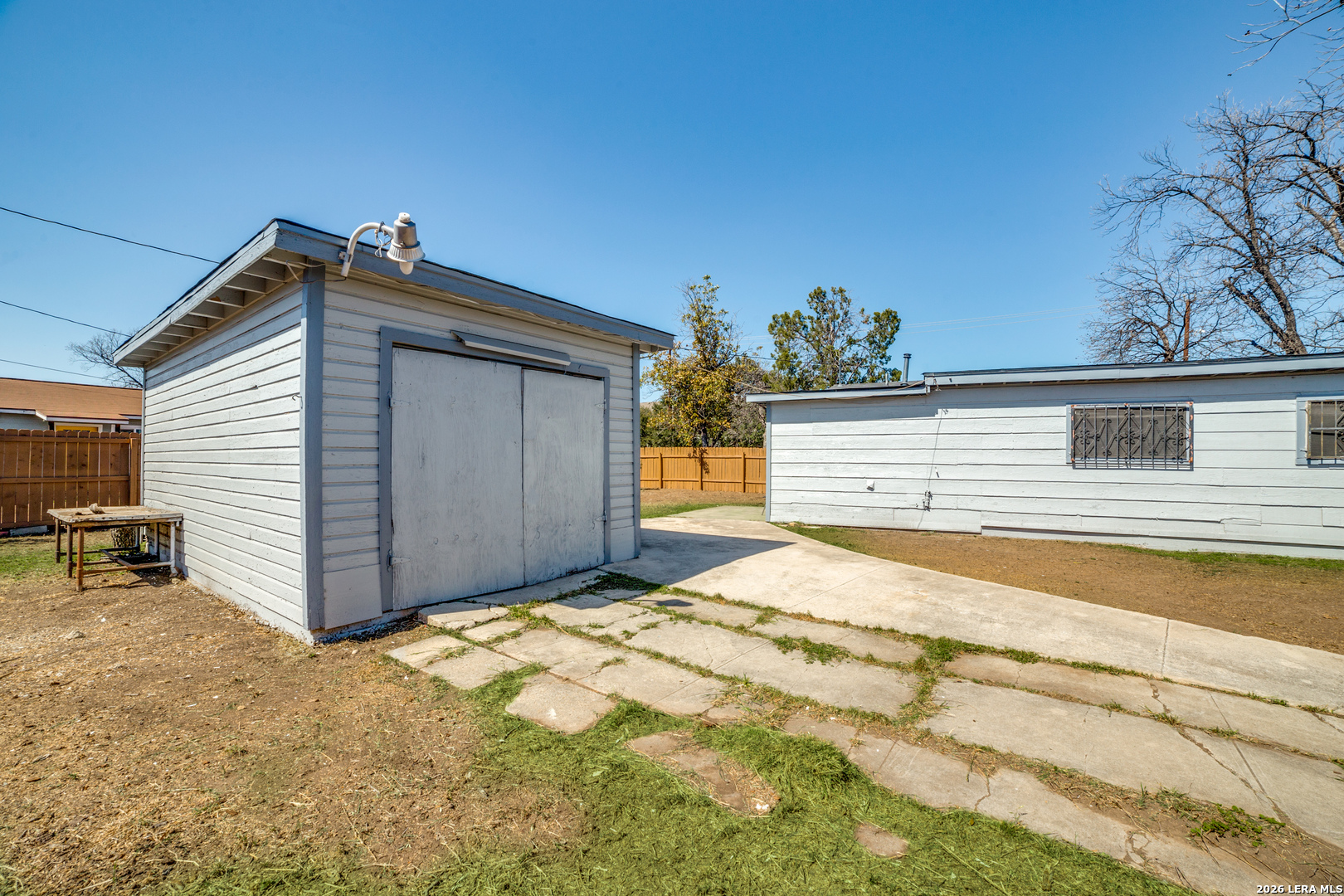 806 Ceralvo San Antonio TX 78207