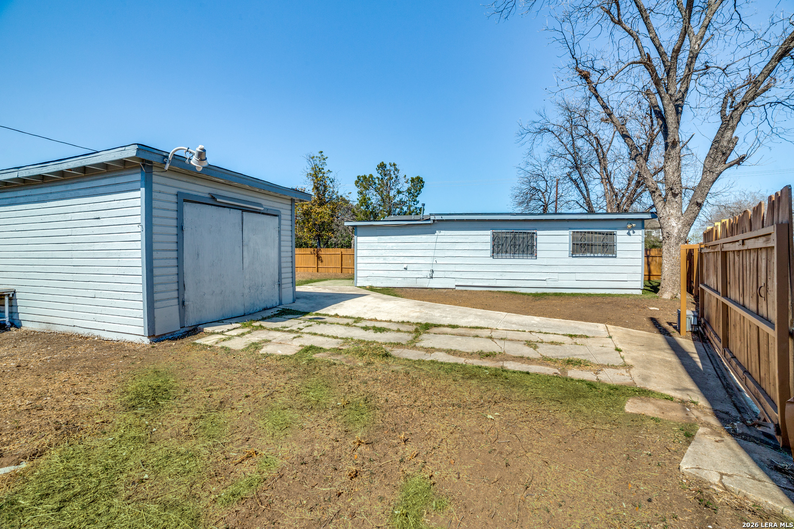 806 Ceralvo San Antonio TX 78207