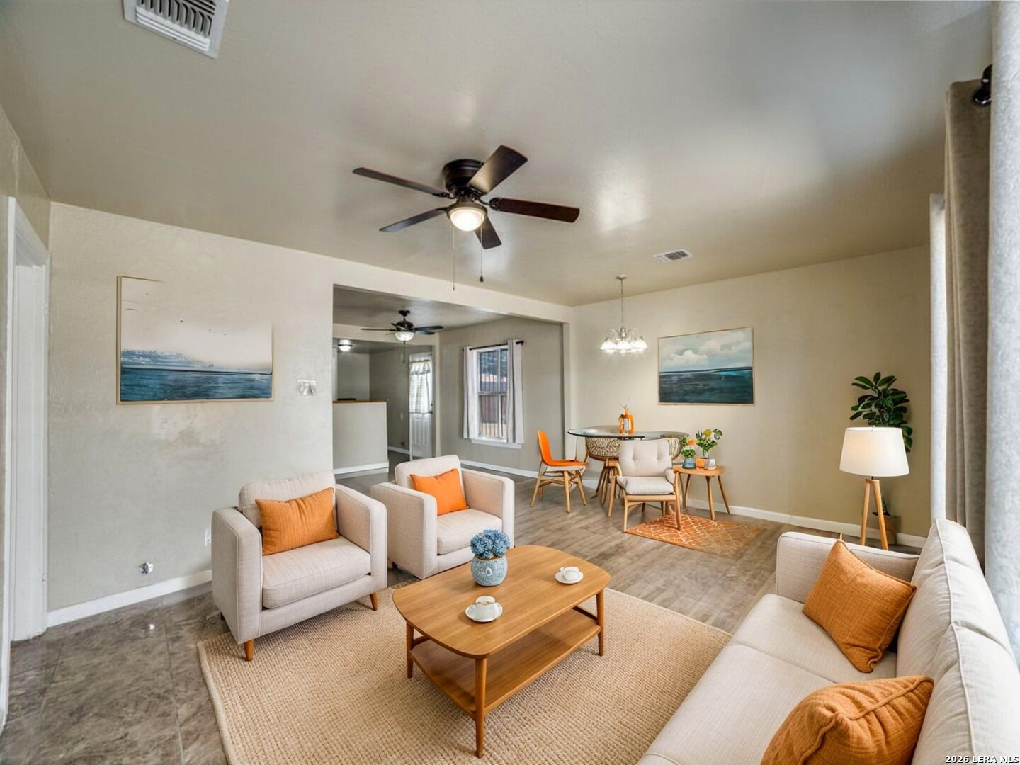 806 Ceralvo San Antonio TX 78207