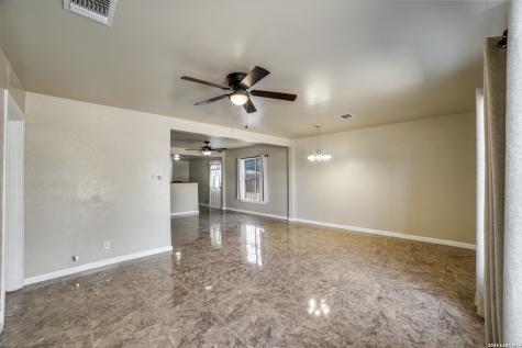 806 Ceralvo San Antonio TX 78207