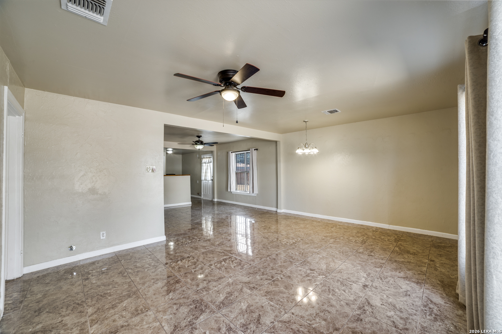 806 Ceralvo San Antonio TX 78207