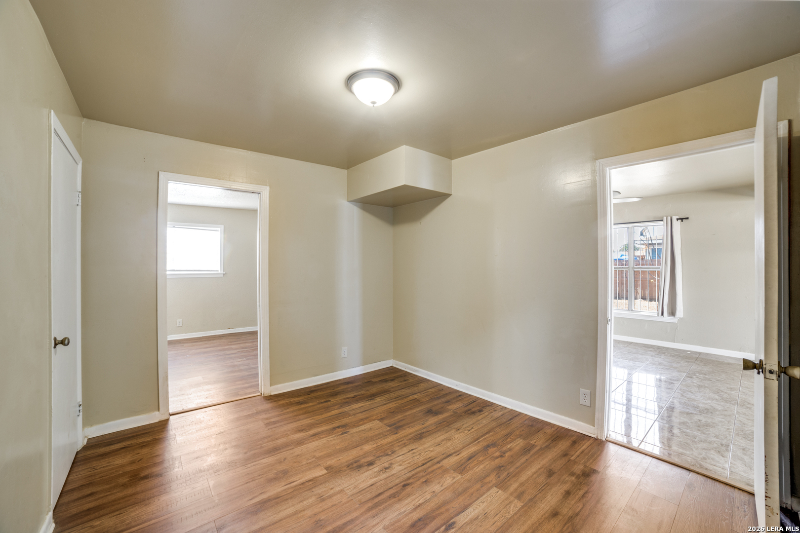 806 Ceralvo San Antonio TX 78207