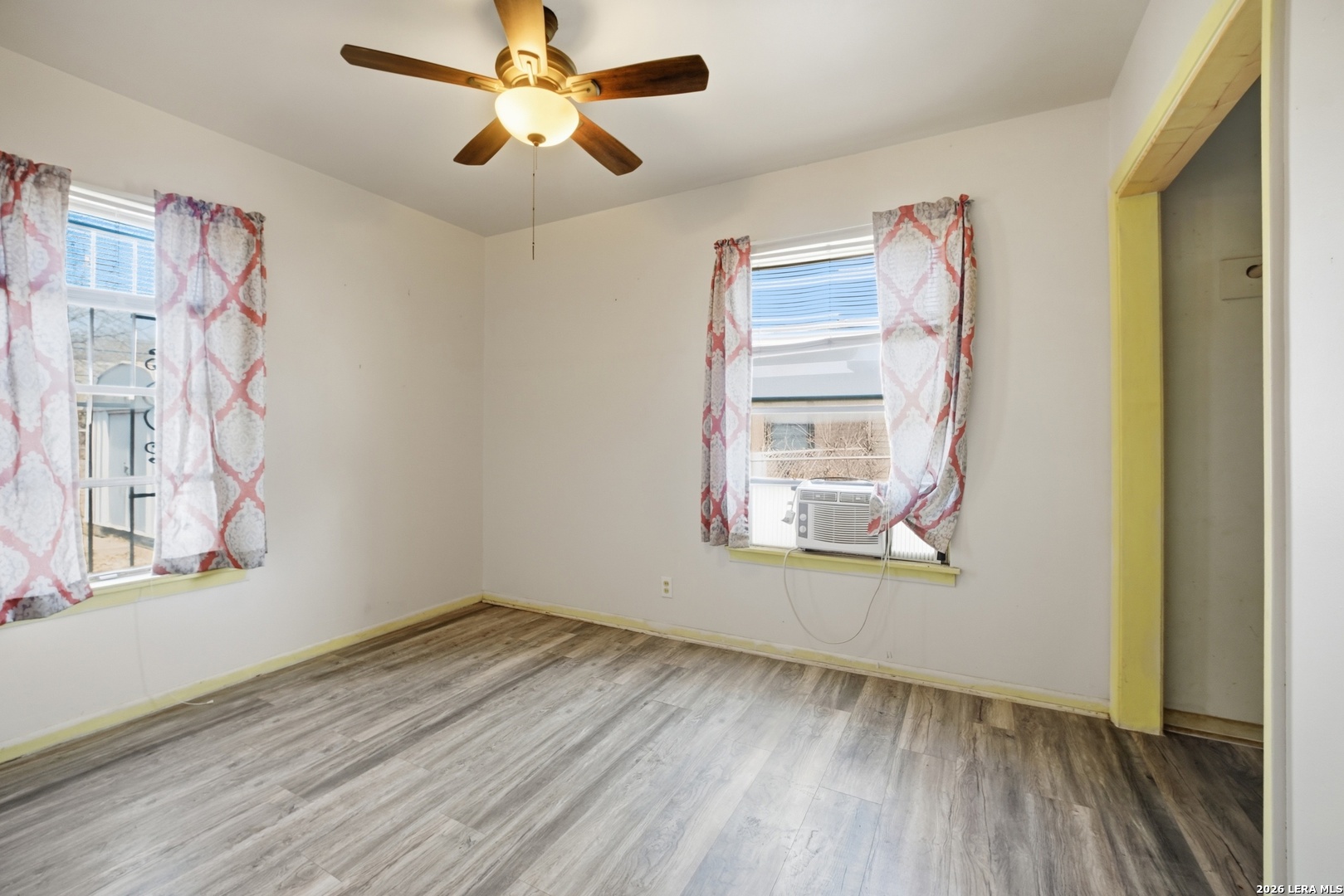 1619 Kendalia San Antonio TX 78224