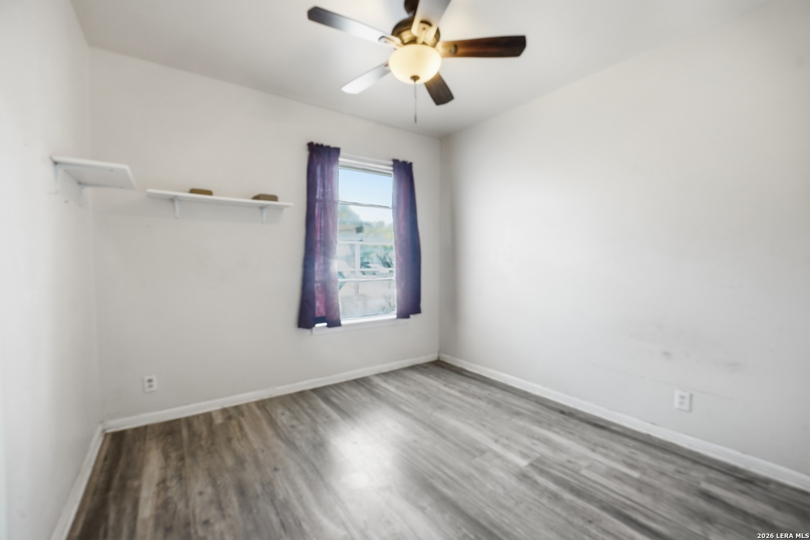 1619 Kendalia San Antonio TX 78224