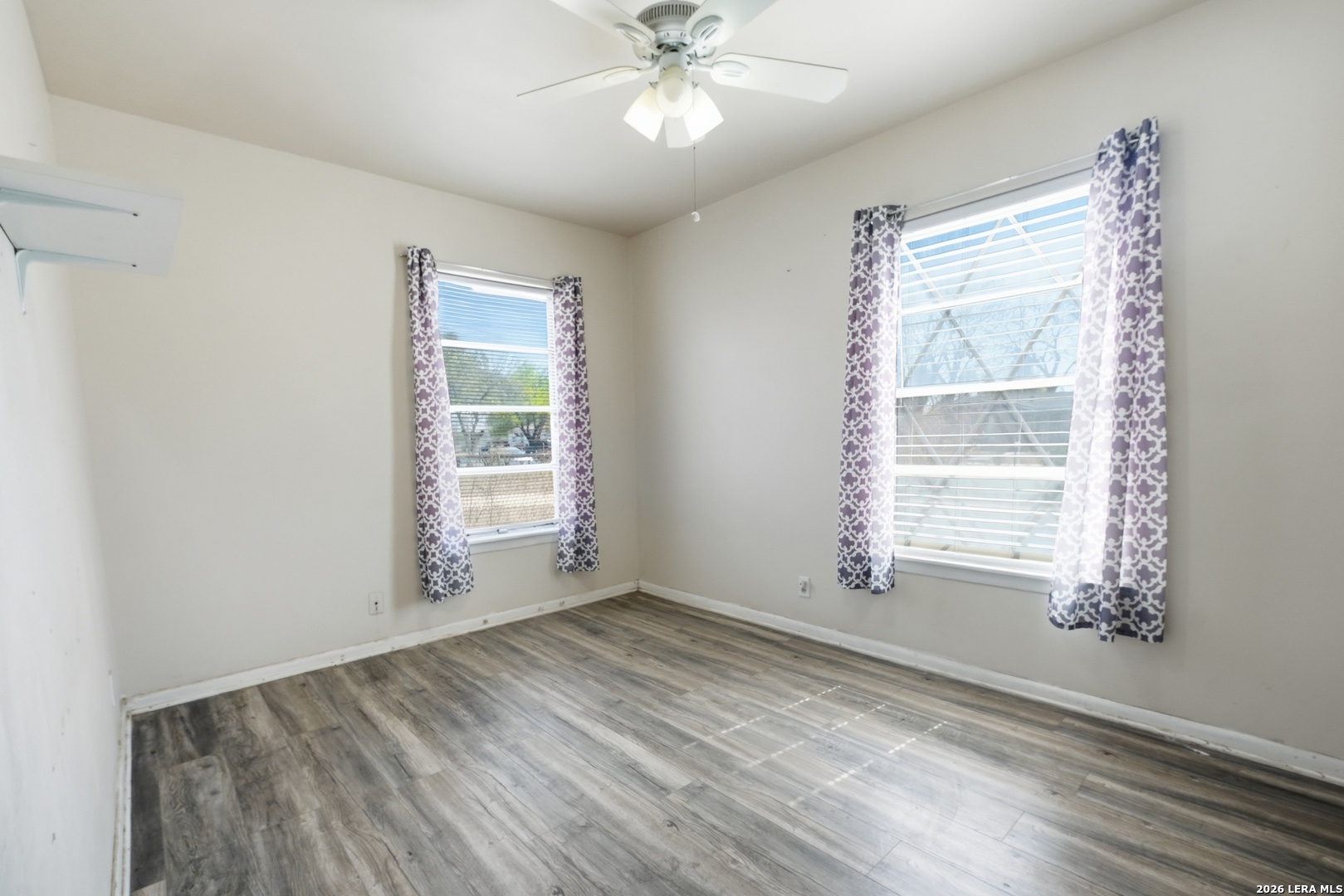1619 Kendalia San Antonio TX 78224