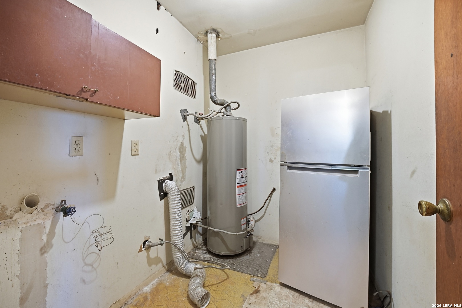 1619 Kendalia San Antonio TX 78224