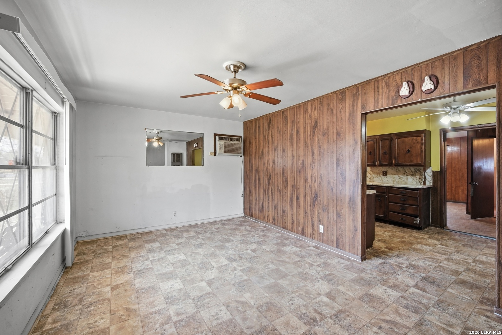 1619 Kendalia San Antonio TX 78224