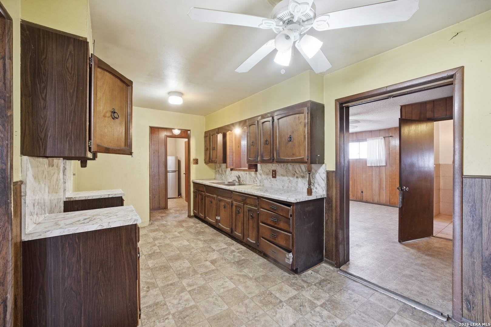 1619 Kendalia San Antonio TX 78224