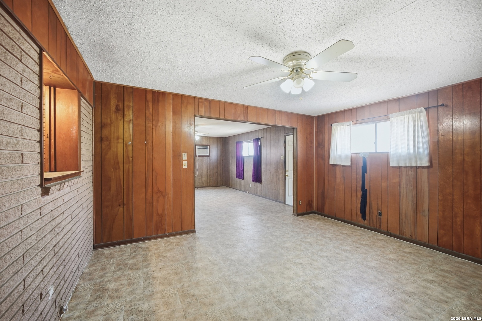 1619 Kendalia San Antonio TX 78224