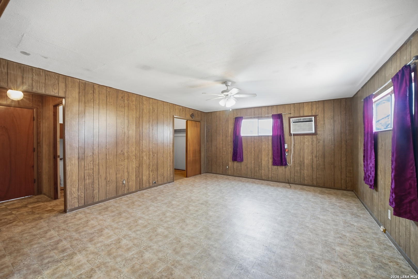 1619 Kendalia San Antonio TX 78224