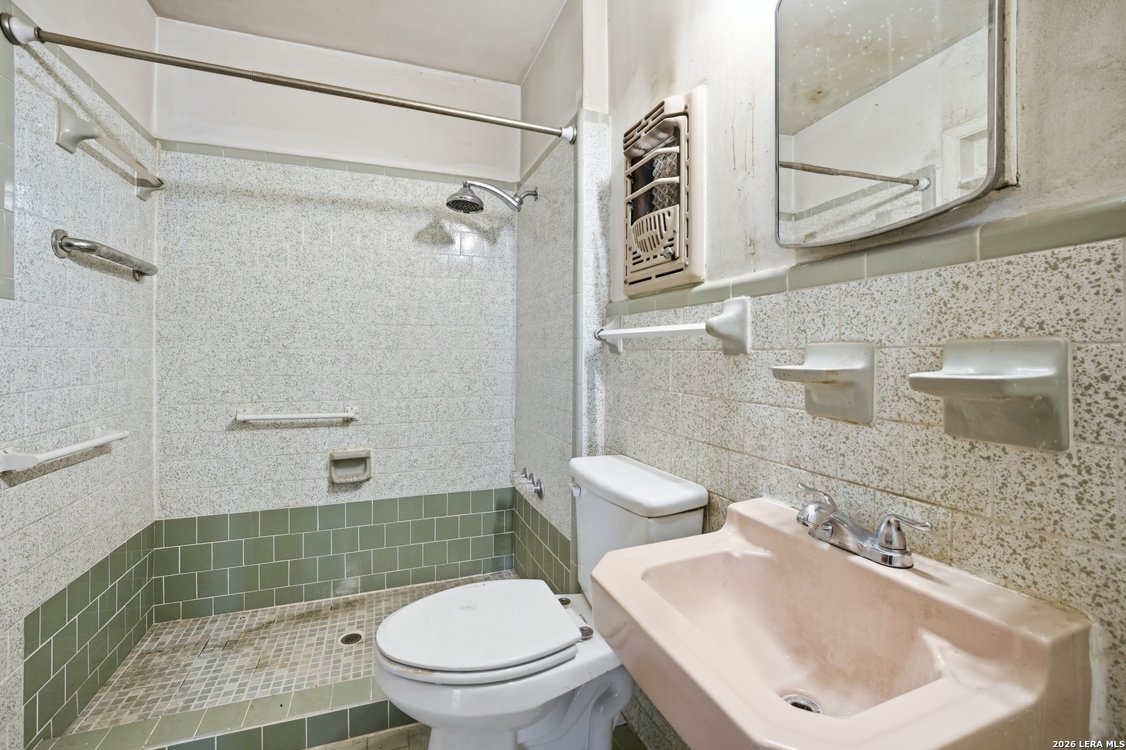 1619 Kendalia San Antonio TX 78224
