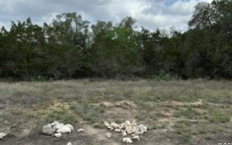183 Fossil Spring Branch TX 78070
