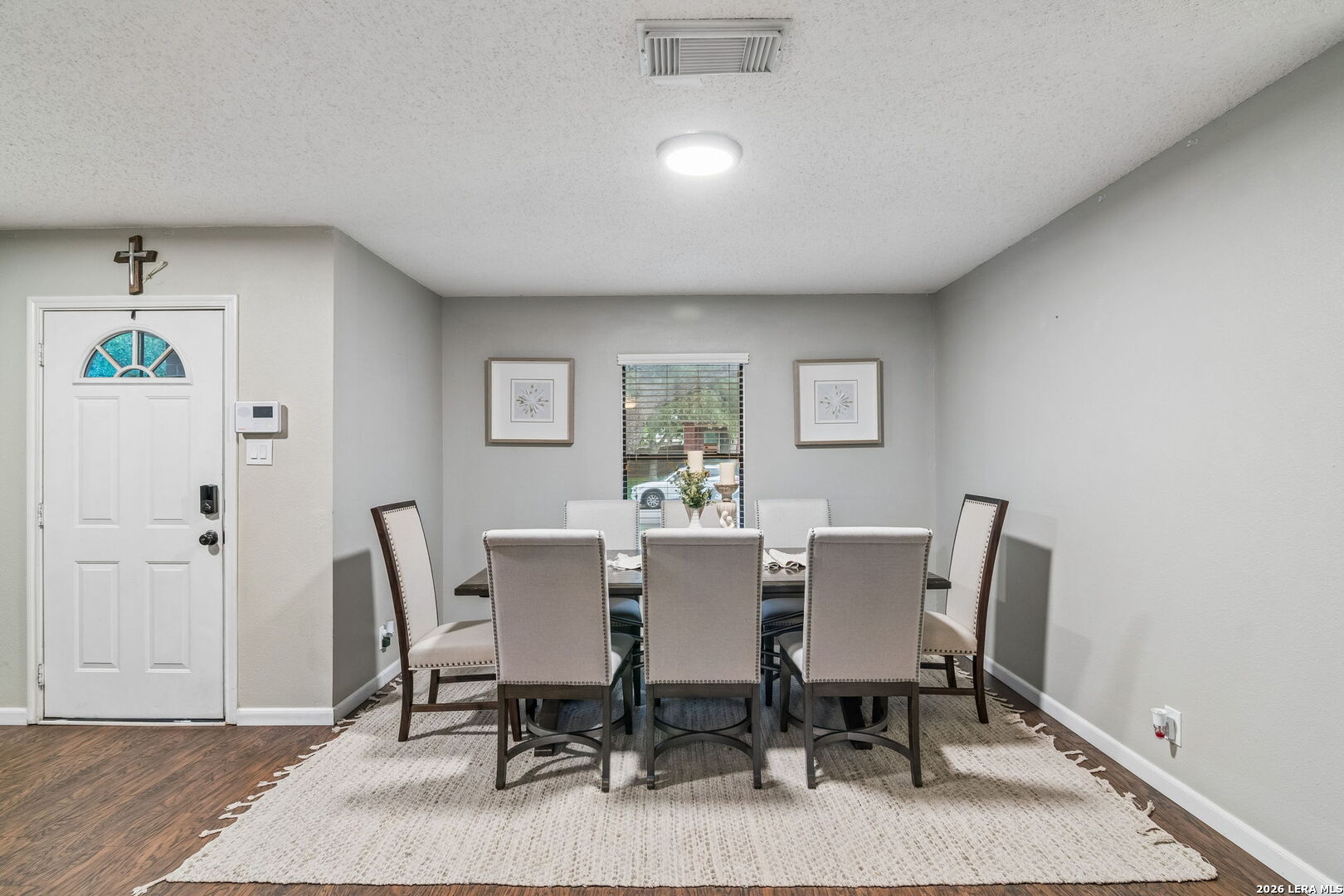 9326 Moonlit Glade Road Helotes TX 78023