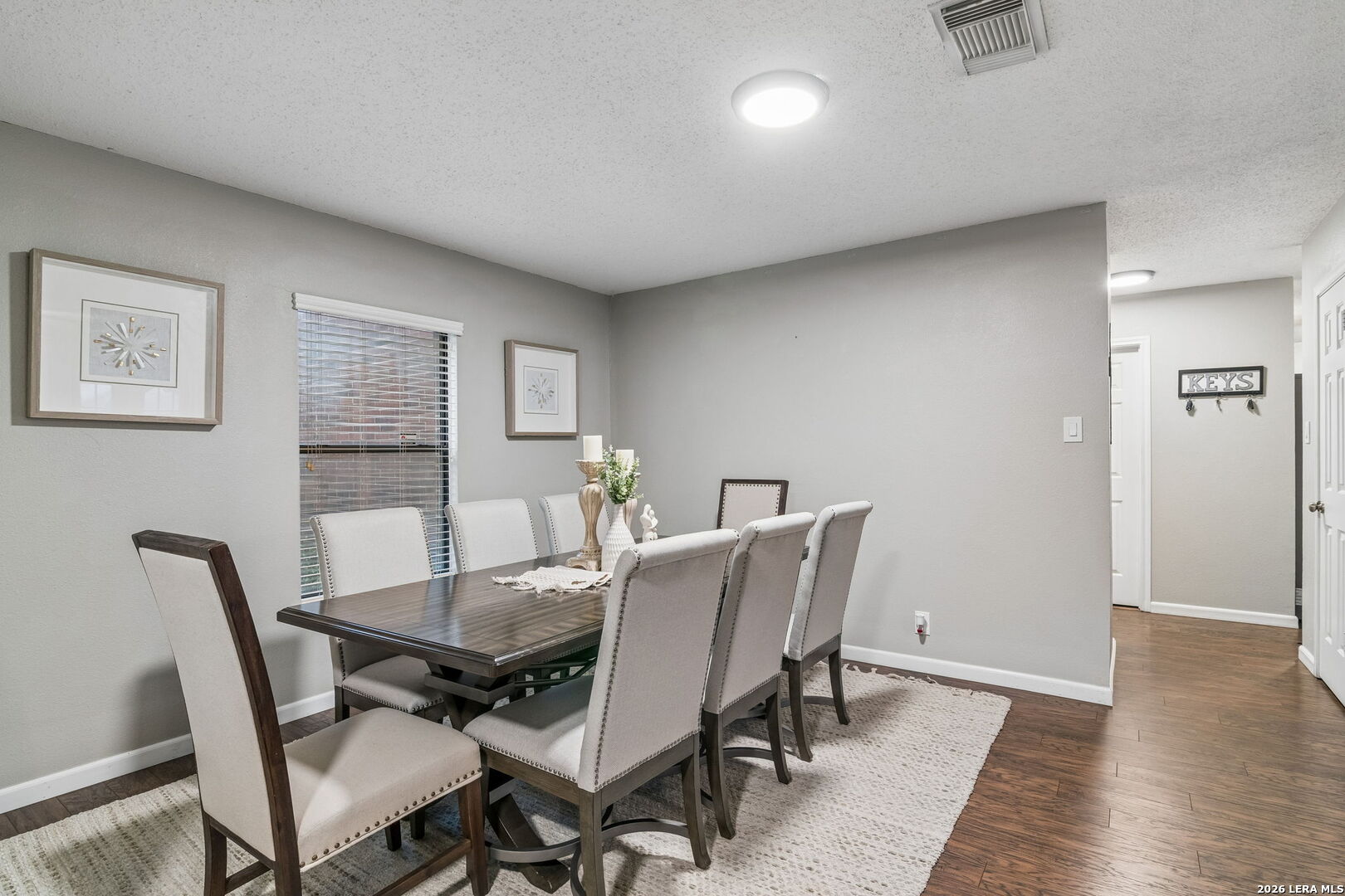 9326 Moonlit Glade Road Helotes TX 78023