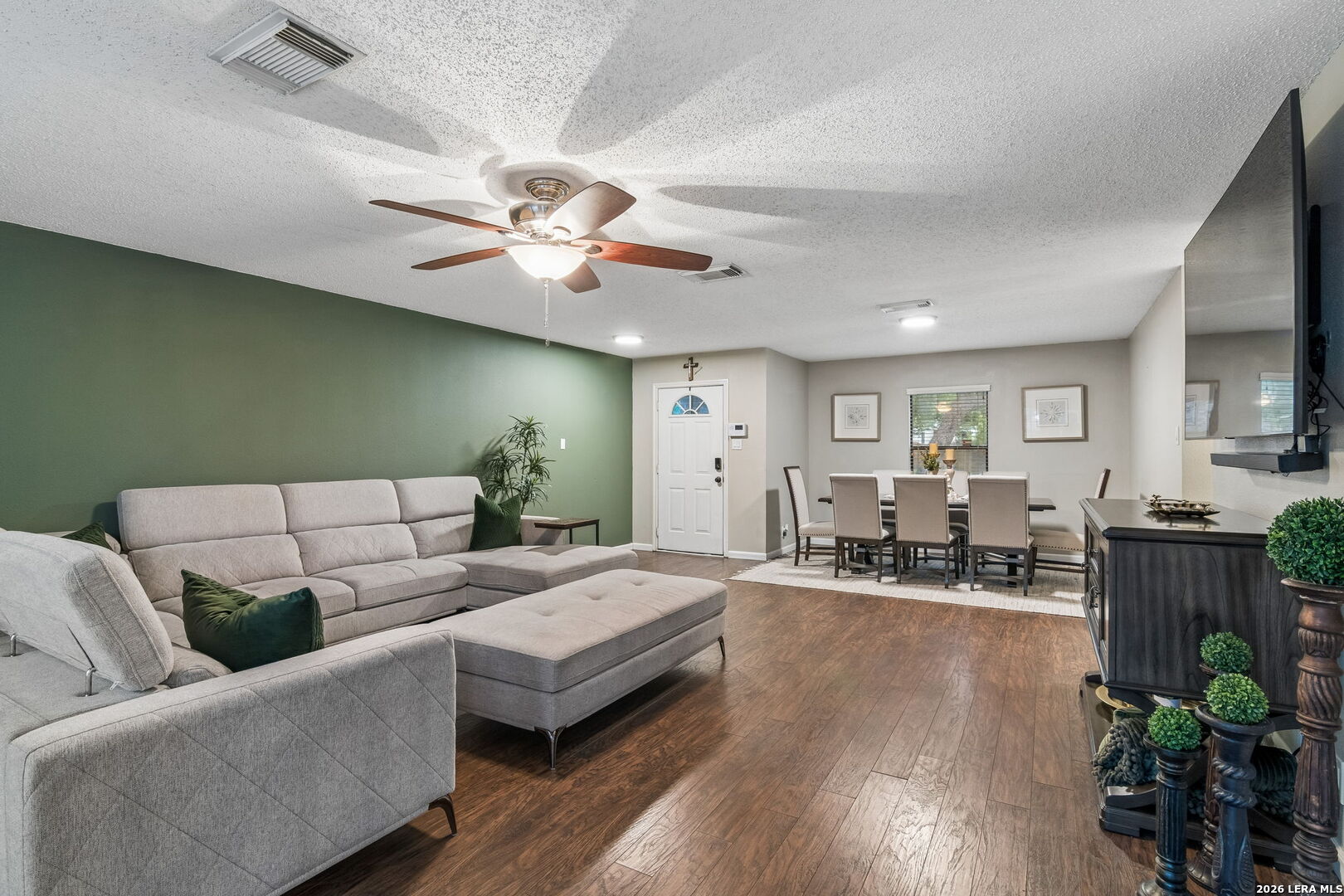 9326 Moonlit Glade Road Helotes TX 78023