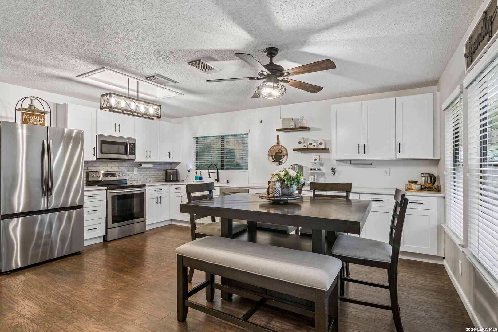 9326 Moonlit Glade Road Helotes TX 78023