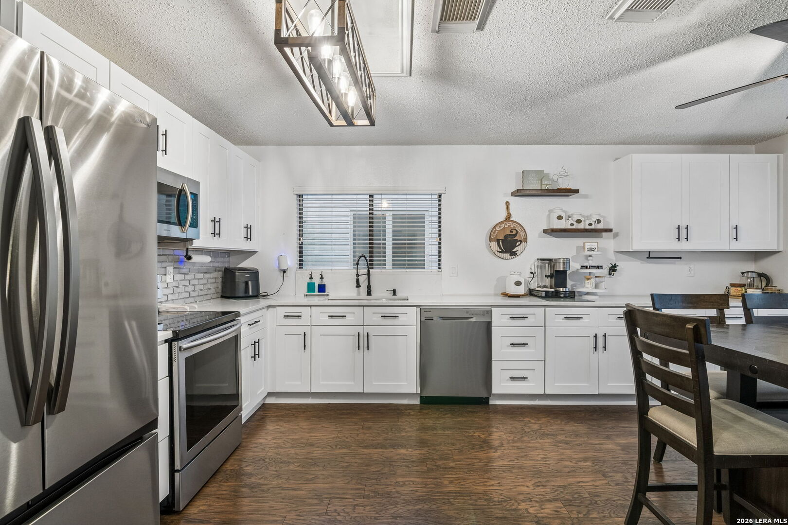 9326 Moonlit Glade Road Helotes TX 78023