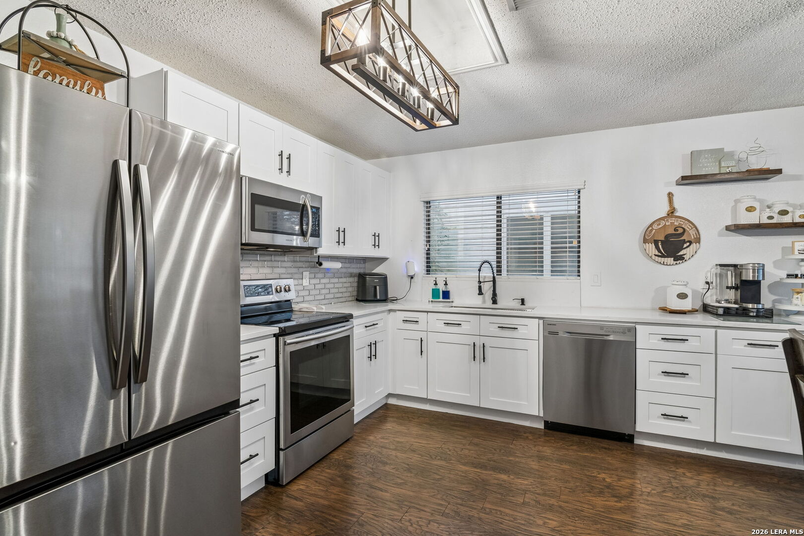 9326 Moonlit Glade Road Helotes TX 78023