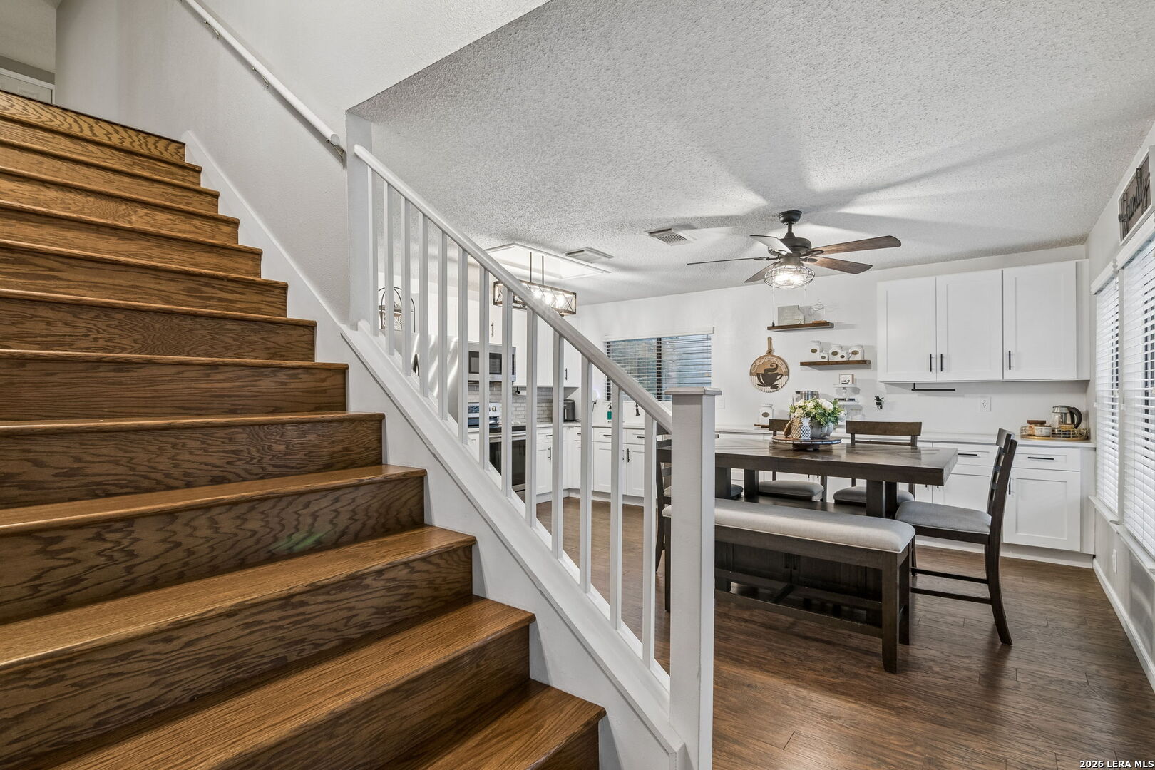 9326 Moonlit Glade Road Helotes TX 78023