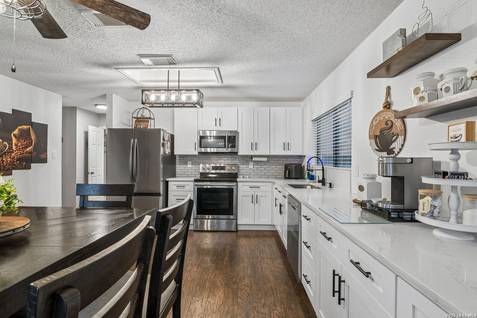 9326 Moonlit Glade Road Helotes TX 78023