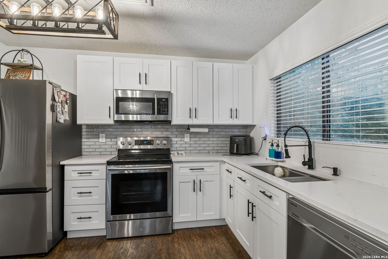 9326 Moonlit Glade Road Helotes TX 78023