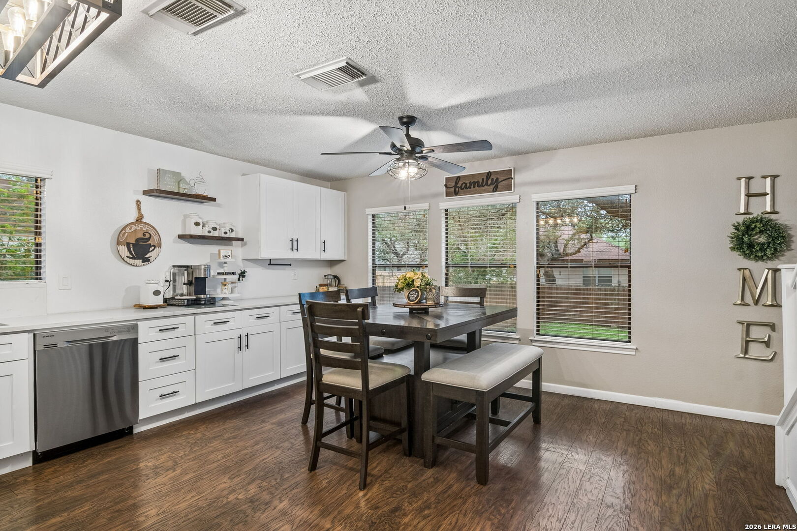 9326 Moonlit Glade Road Helotes TX 78023