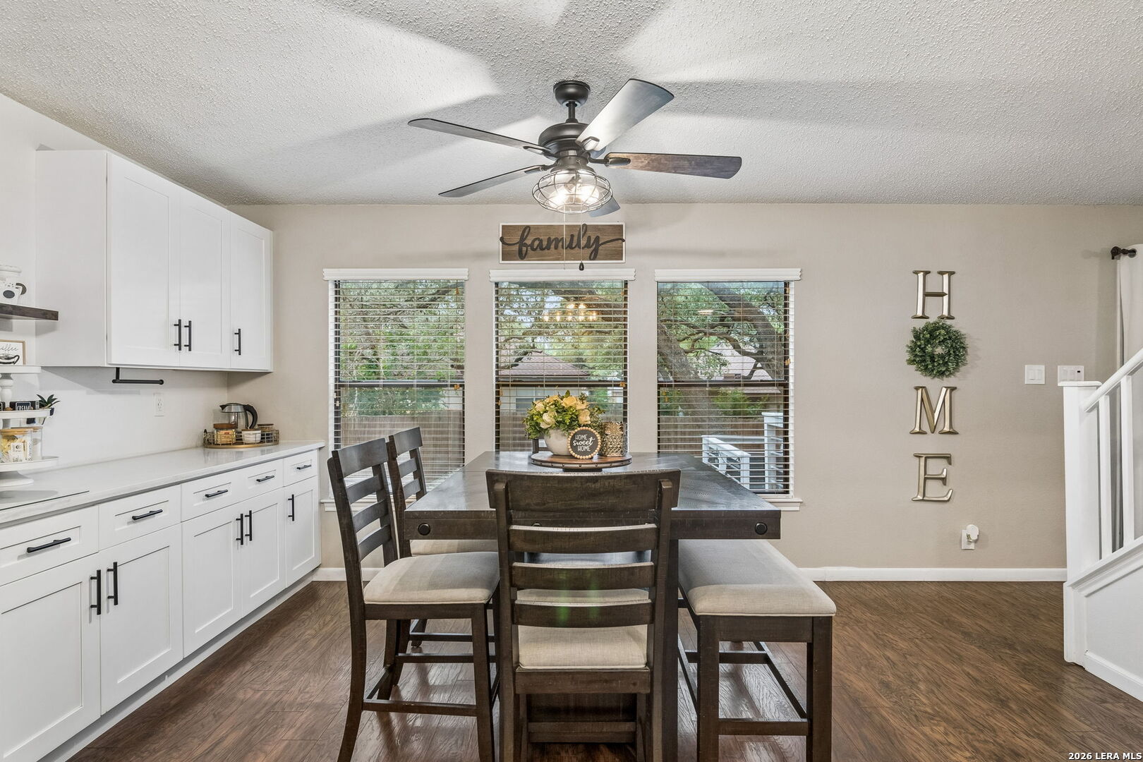 9326 Moonlit Glade Road Helotes TX 78023
