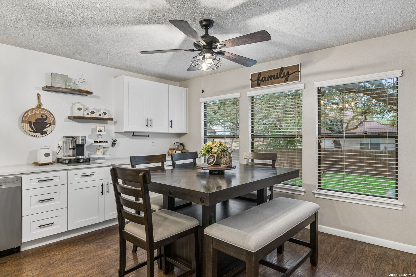 9326 Moonlit Glade Road Helotes TX 78023