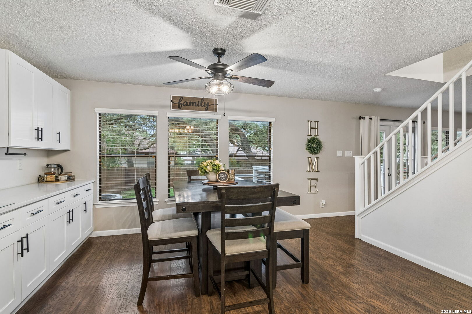 9326 Moonlit Glade Road Helotes TX 78023