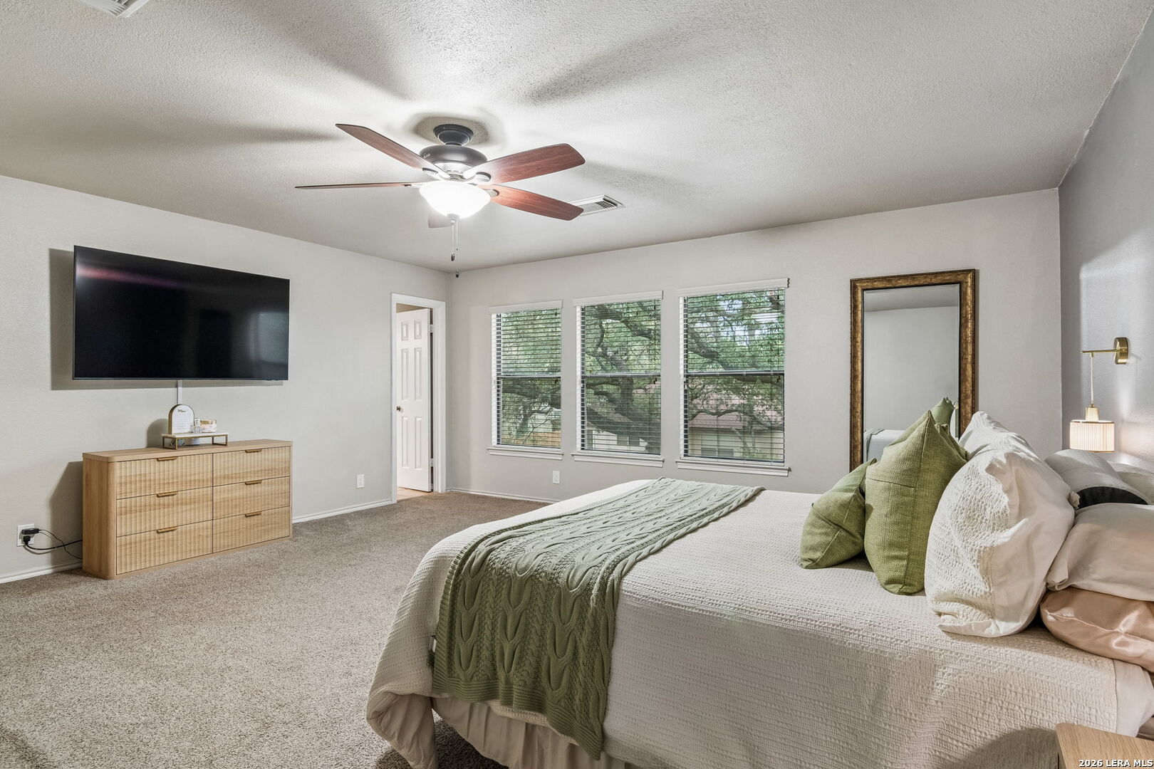 9326 Moonlit Glade Road Helotes TX 78023