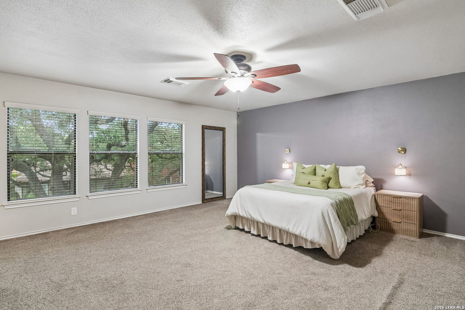 9326 Moonlit Glade Road Helotes TX 78023