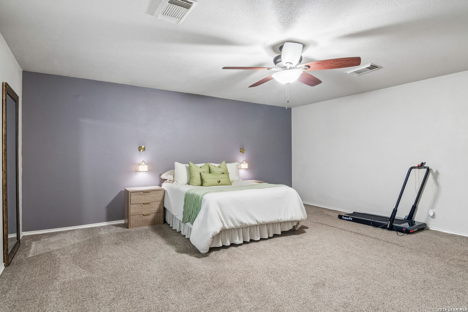 9326 Moonlit Glade Road Helotes TX 78023