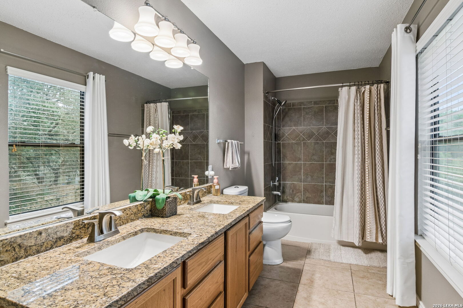 9326 Moonlit Glade Road Helotes TX 78023