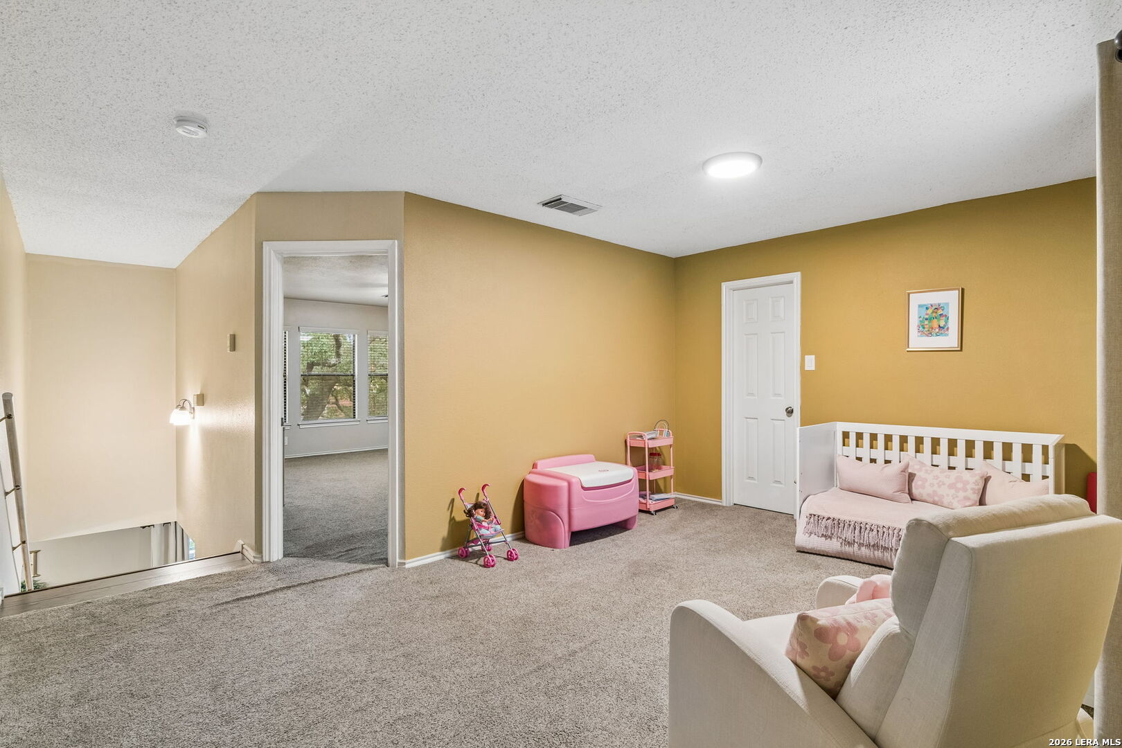 9326 Moonlit Glade Road Helotes TX 78023