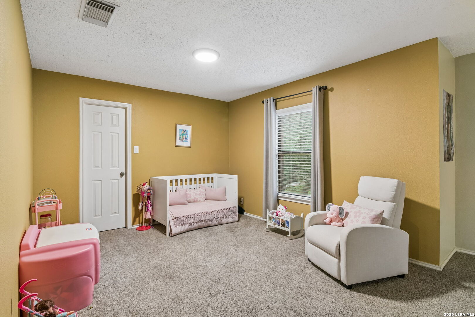 9326 Moonlit Glade Road Helotes TX 78023