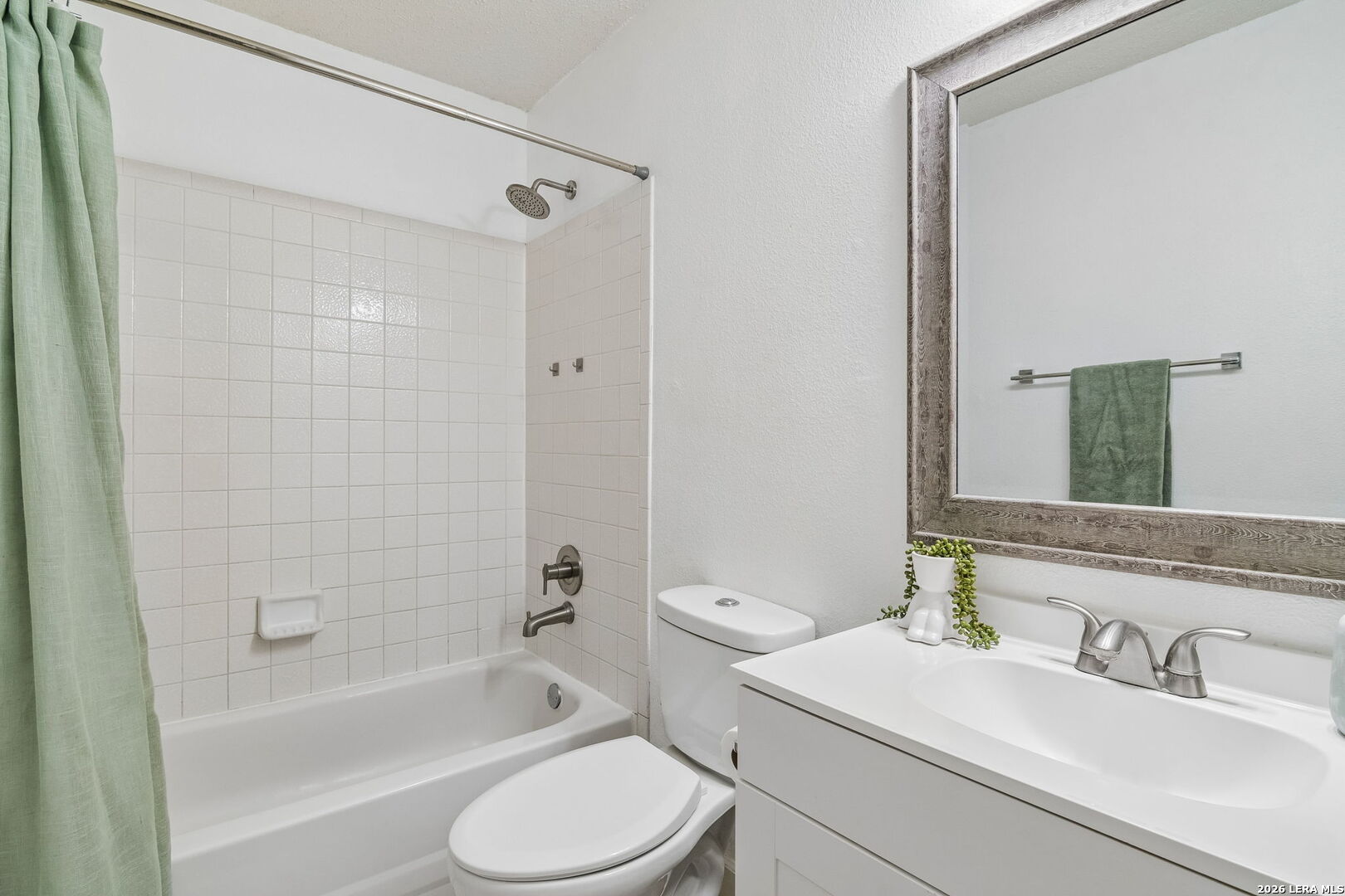 9326 Moonlit Glade Road Helotes TX 78023