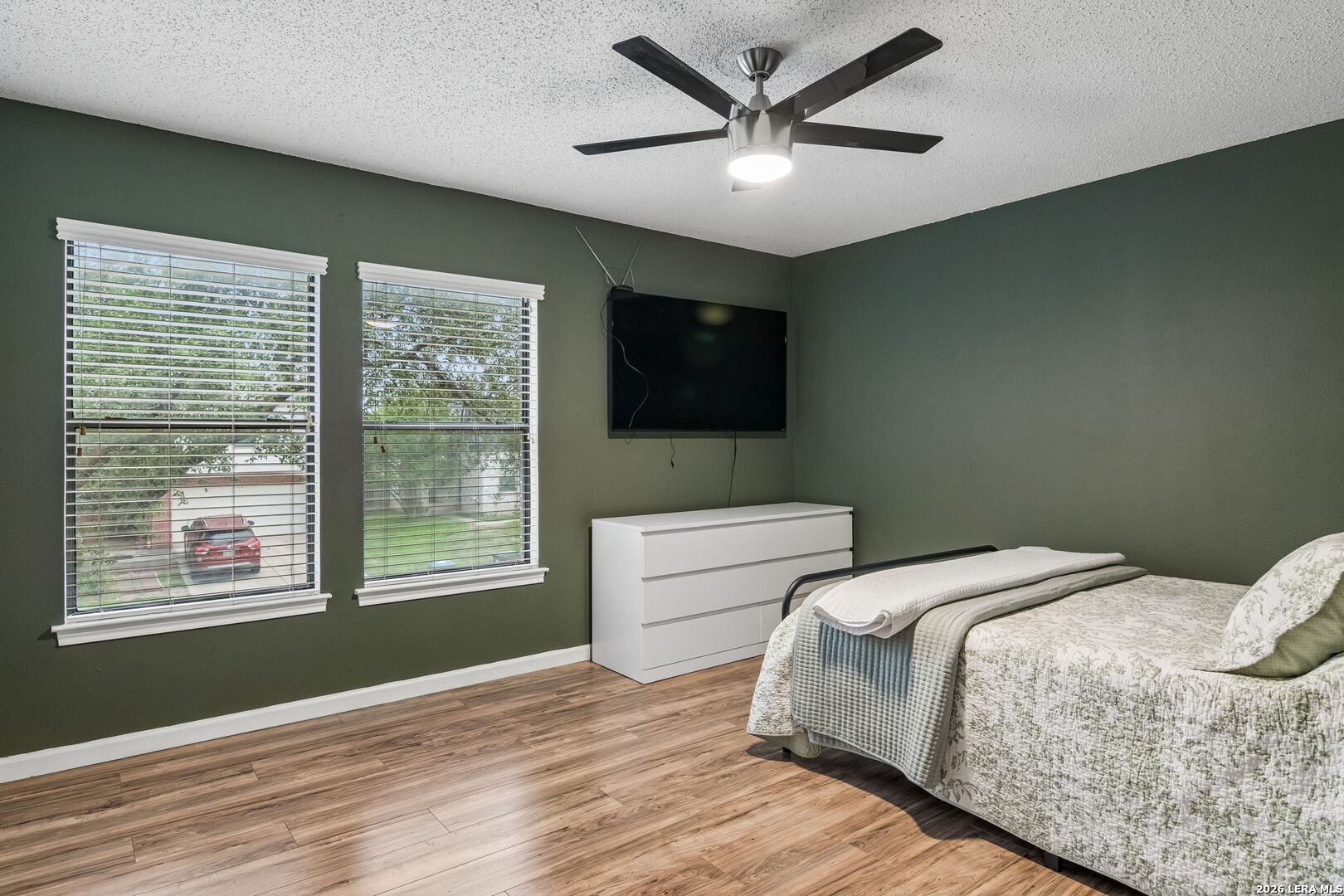 9326 Moonlit Glade Road Helotes TX 78023
