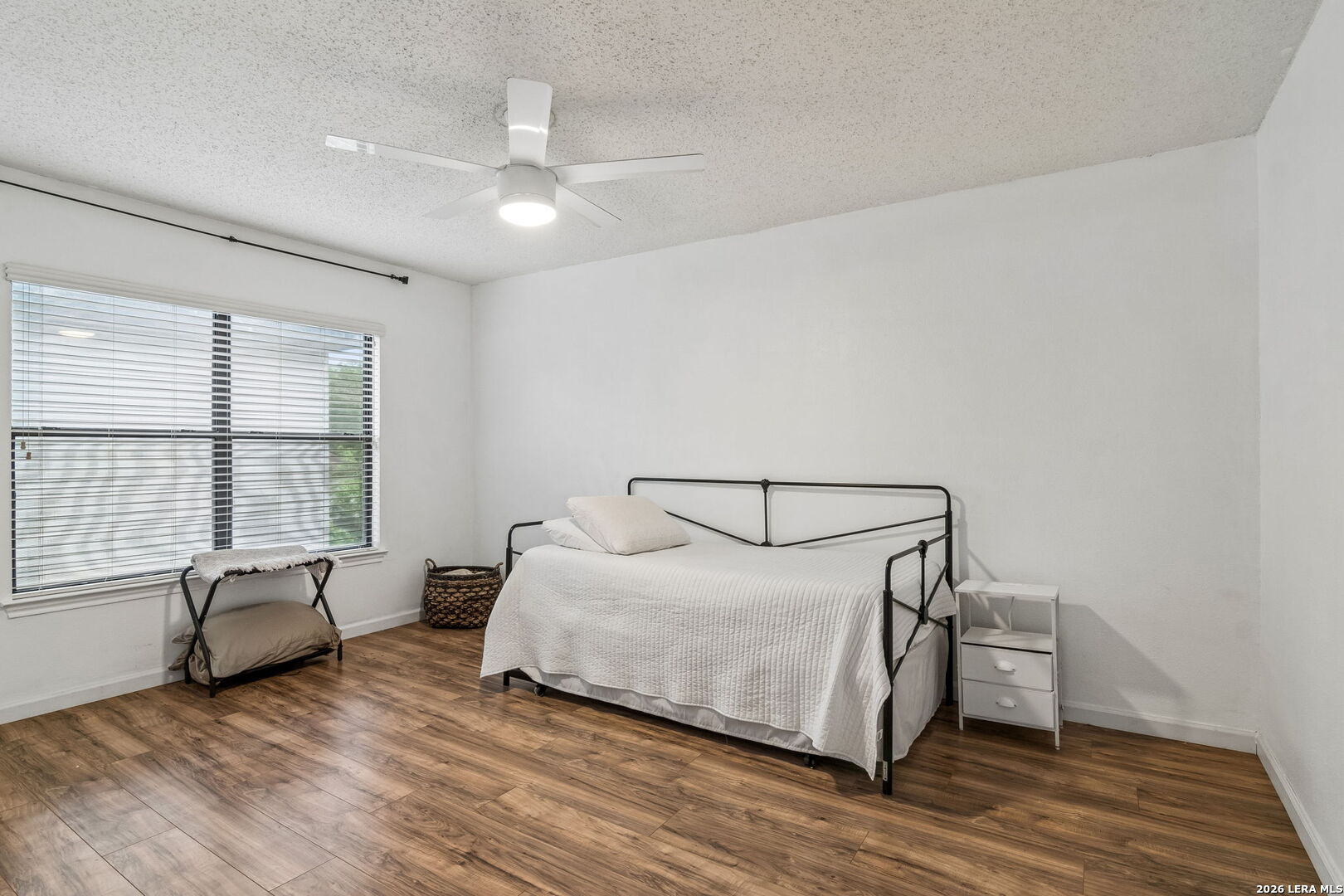 9326 Moonlit Glade Road Helotes TX 78023