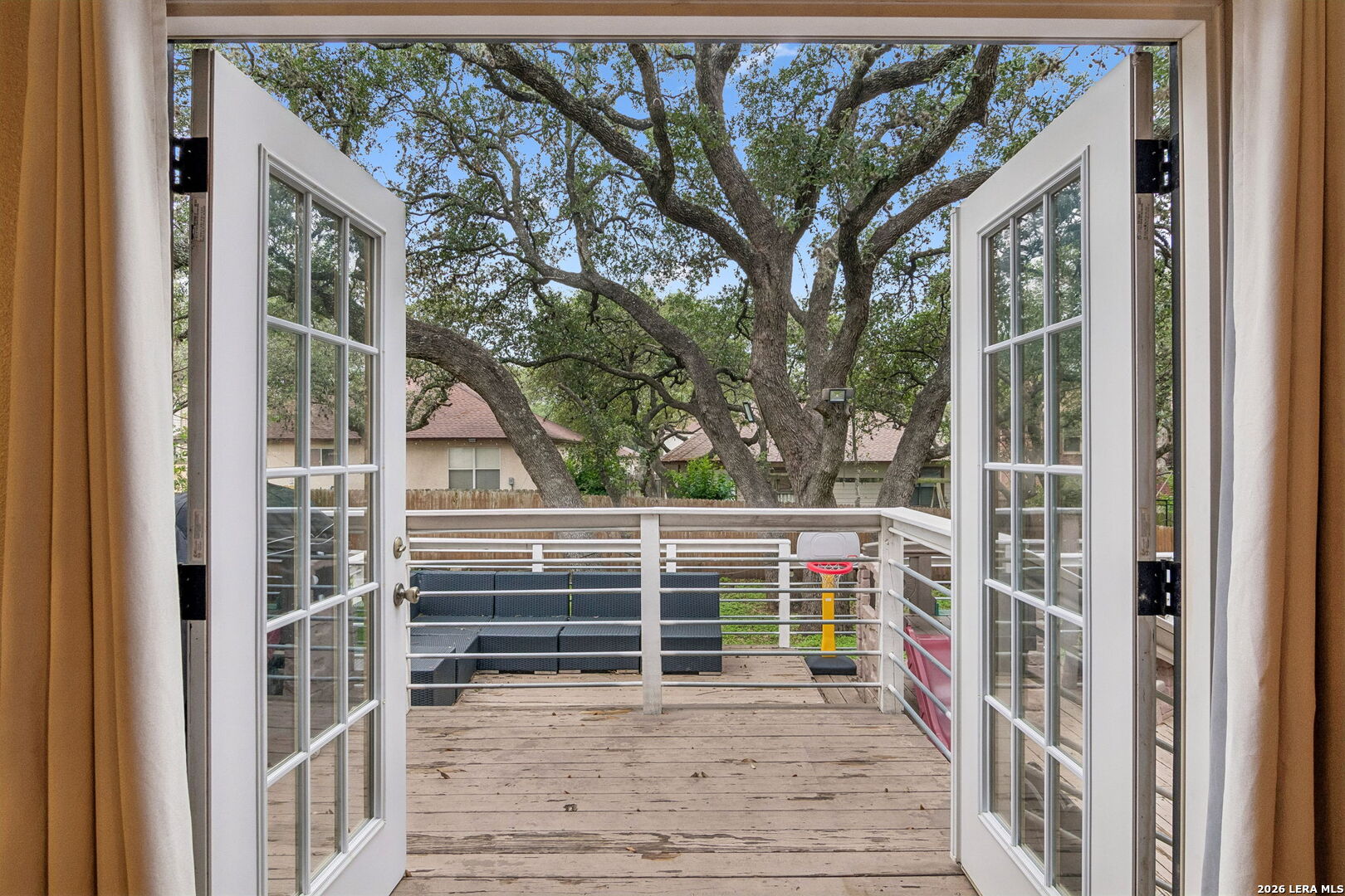 9326 Moonlit Glade Road Helotes TX 78023