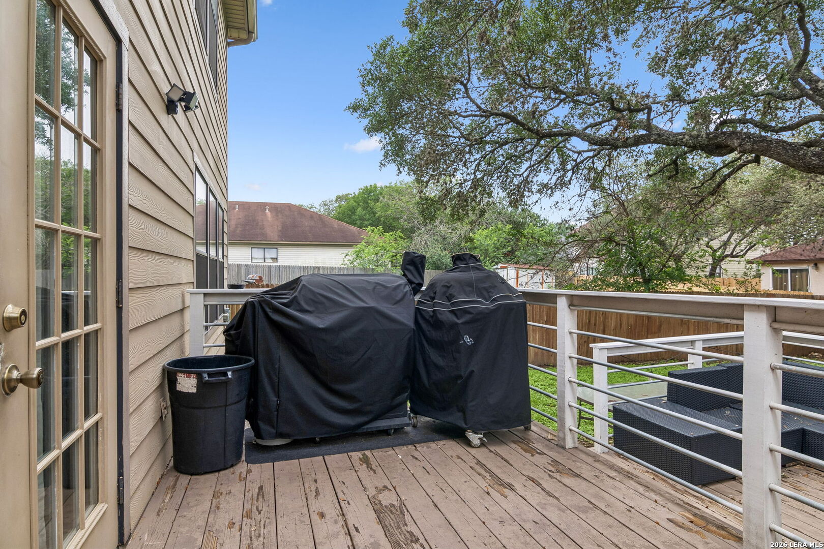 9326 Moonlit Glade Road Helotes TX 78023