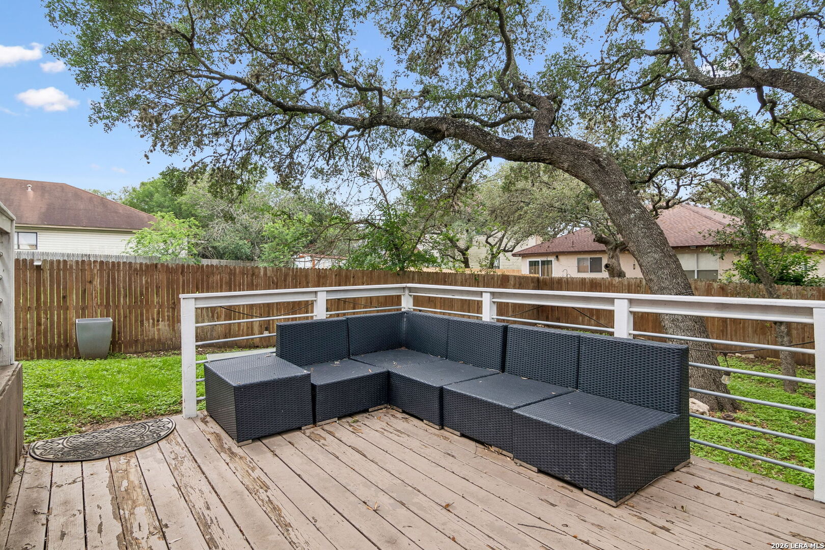 9326 Moonlit Glade Road Helotes TX 78023
