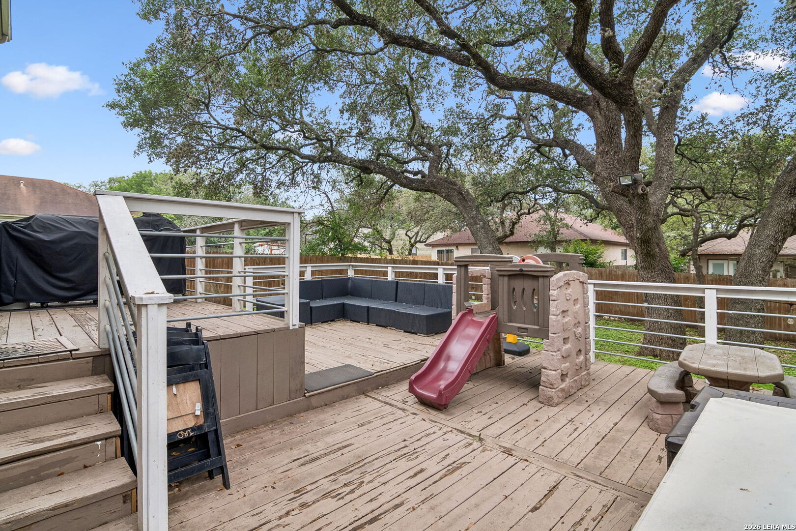 9326 Moonlit Glade Road Helotes TX 78023