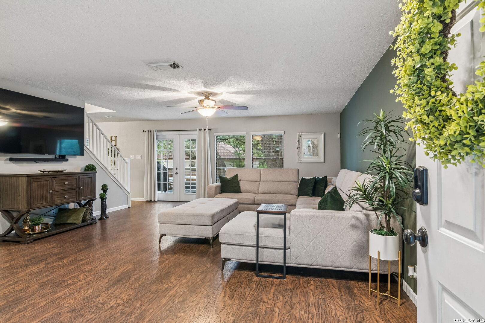 9326 Moonlit Glade Road Helotes TX 78023