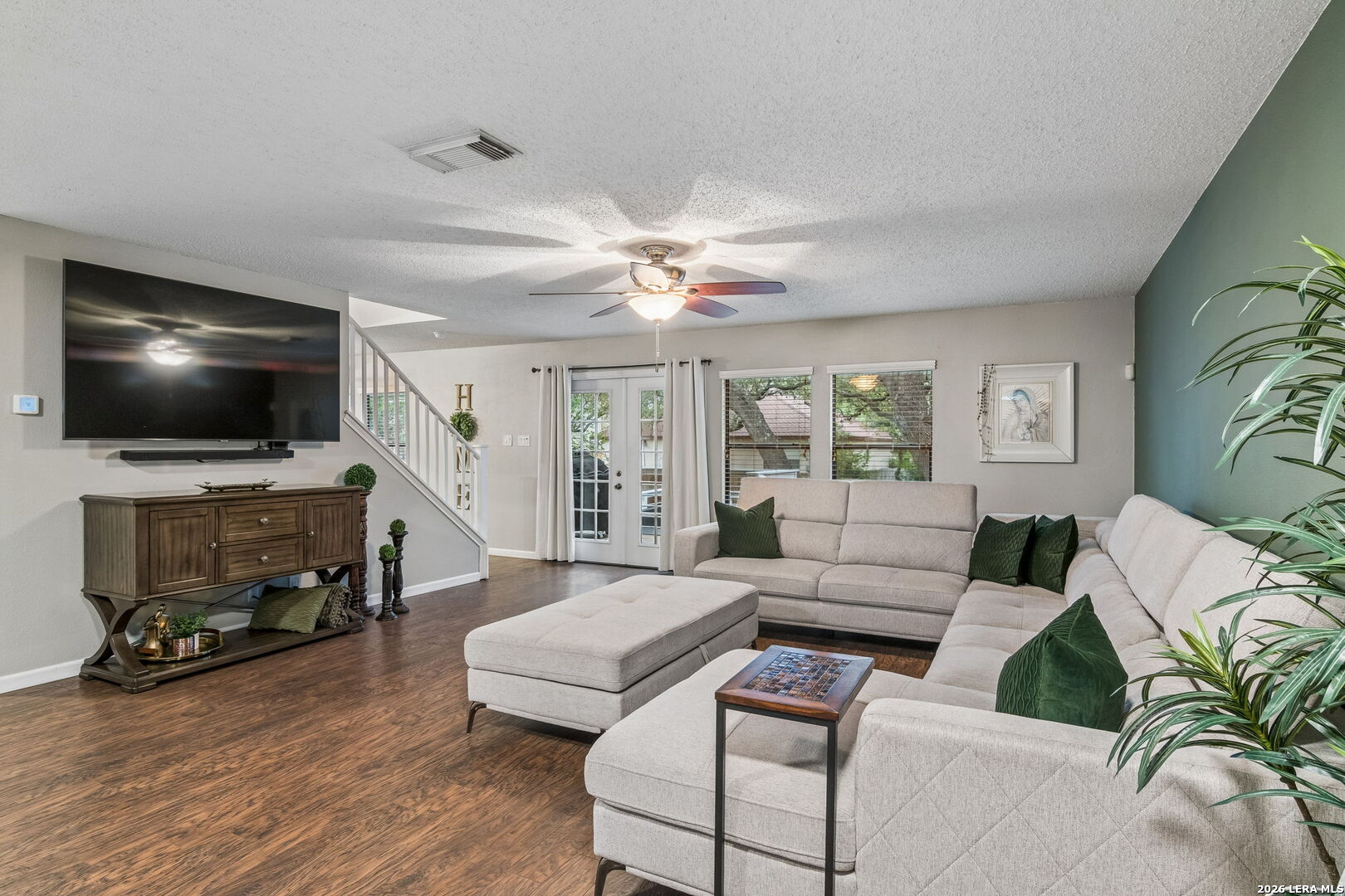 9326 Moonlit Glade Road Helotes TX 78023